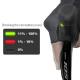 Levier Avant SHIMANO 105 DI2 ST-R7170 + BR-R7170 2x12 Vitesses