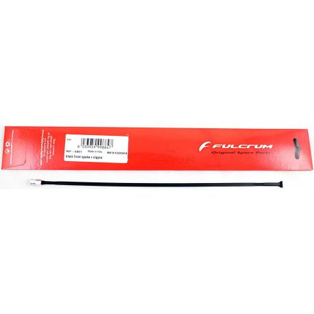 Rayon FULCRUM RACING ZERO Avant