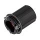 Corps De Cassette CAMPAGNOLO HGA33 Pour Shimano 10 à 12vit