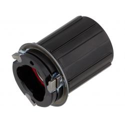 Corps De Cassette CAMPAGNOLO HGA33 Pour Shimano 10 à 12vit