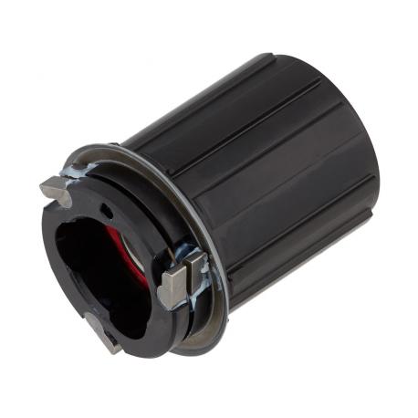 Corps De Cassette CAMPAGNOLO HGA33 Pour Shimano 10 à 12vit