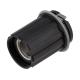 Corps De Cassette CAMPAGNOLO HGA33 Pour Shimano 10 à 12vit