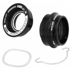 Boîtier de Pédalier Campagnolo Ultra-Torque 79x46 BBright