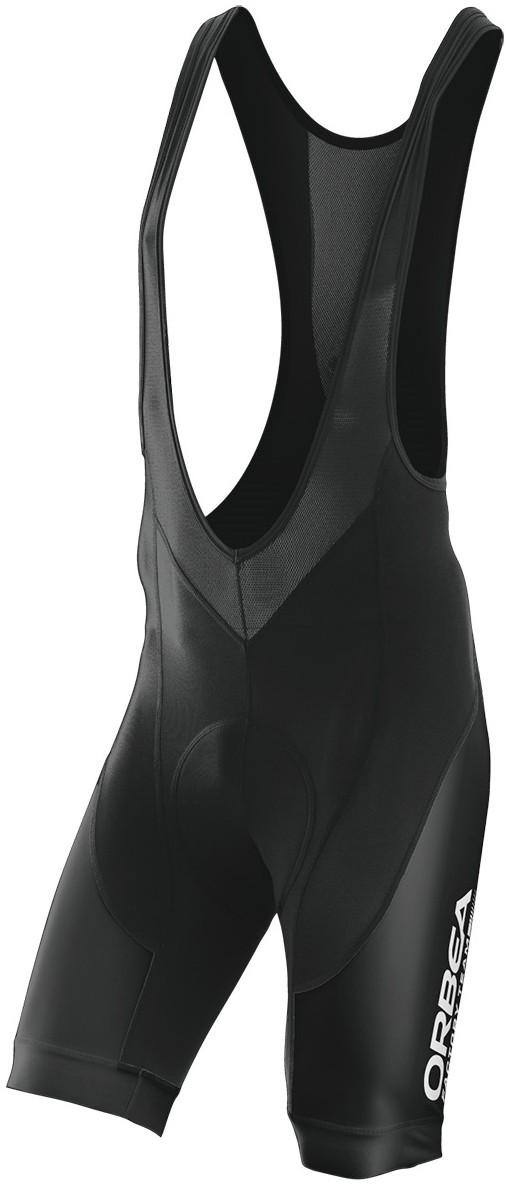 Cuissard orbea hotsell