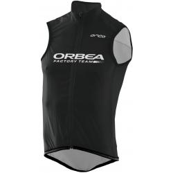 Coupe Vent ORBEA Factory Team : L , XL