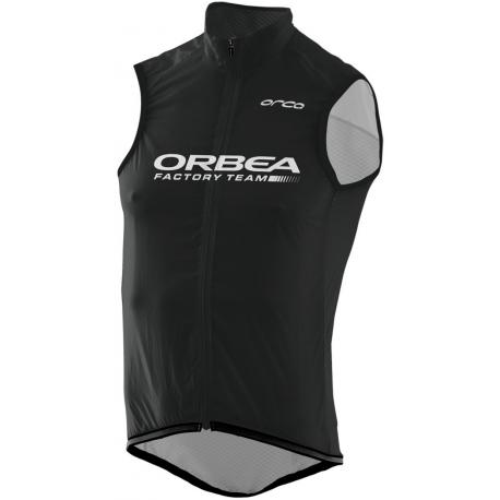 Tenue orbea factory team online