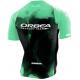 Maillot ORBEA Factory Team : L , M