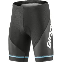 Short GIANT Triathlon Elevate