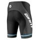 Short GIANT Triathlon Elevate