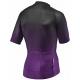 Maillot GIANT Race Day Noir/Mûre - XL/XXL