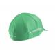 Casquette ORBEA Factory Team