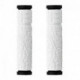 Grips Lizard Skins Moab