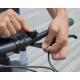Support Smartphone SHAPEHEART XL Aimanté Universelle