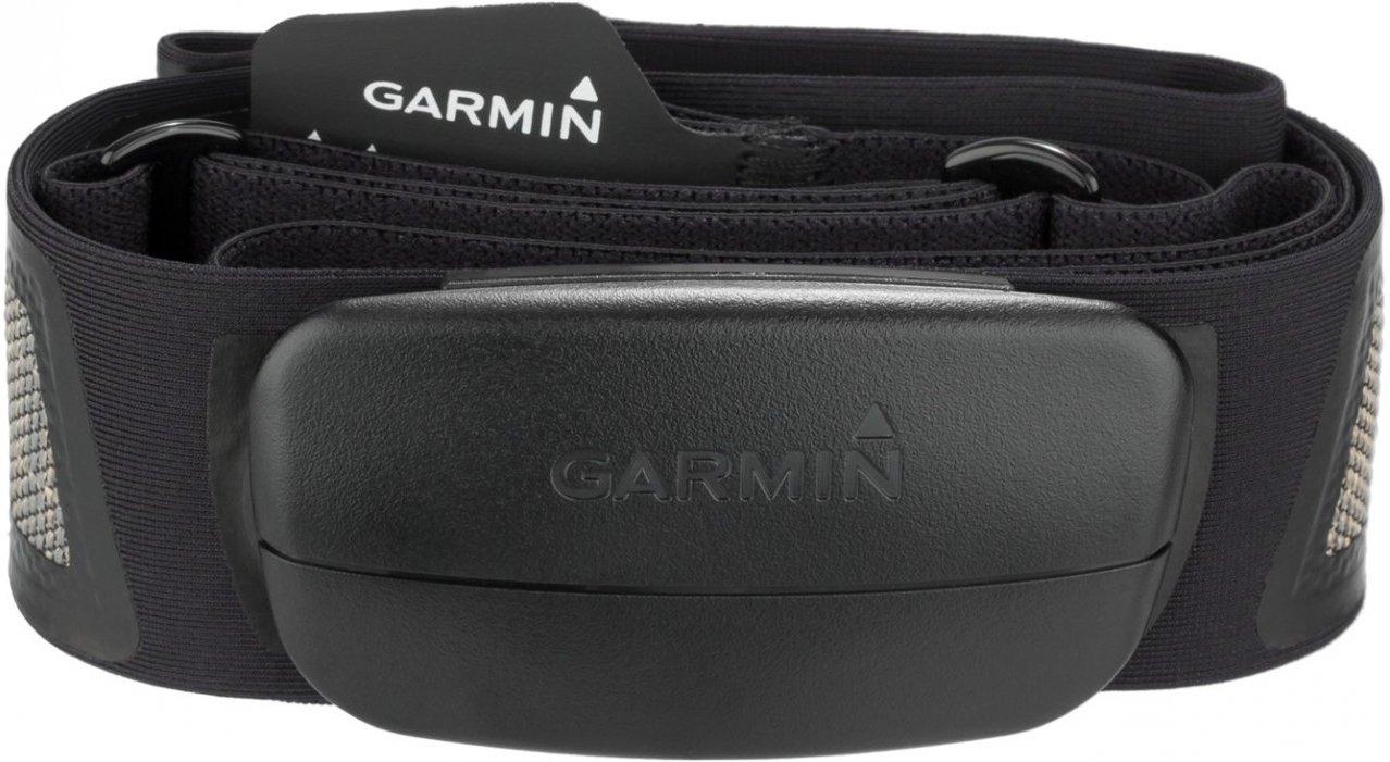 Ceinture Cardio Garmin SS3