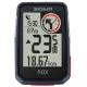 Compteur SIGMA ROX 2.0 GPS Noir