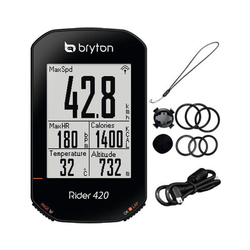Compteur velo gps pas cher online