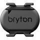 Capteur de cadence BRYTON