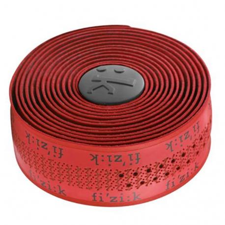 Guidoline FIZIK Tacky Touch 2mm Guidoline FIZIK Tacky Touch 2mm