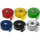 Guidoline FIZIK Tacky Touch 2mm