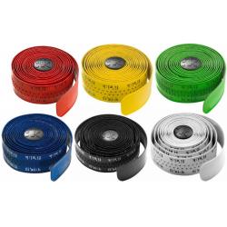 Guidoline FIZIK Tacky Touch 2mm