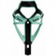 Porte-Bidon TACX DEVA Polyamide/Carbon