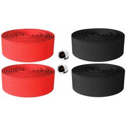 Guidoline VELOX  High Grip 1.5