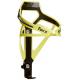 Porte-Bidon TACX DEVA Polyamide/Carbon