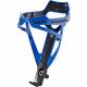 Porte-Bidon TACX DEVA Polyamide/Carbon