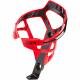 Porte-Bidon TACX DEVA Polyamide/Carbon