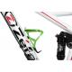 Porte-Bidon ZEFAL Pulse B2