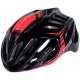 Casque SUOMY Timeless - Noir / Rouge