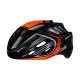 Casque SUOMY Timeless - Noir / Rouge
