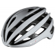 Casque SUOMY Vortex - 59/62cm