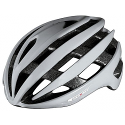 Casque SUOMY Vortex - 59/62cm