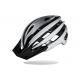 Casque SUOMY Vortex - 59/62cm