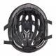 Casque SUOMY Vortex - 59/62cm