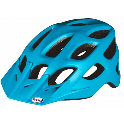 Casque SUOMY Free Bleu - 58/61cm