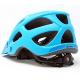 Casque SUOMY Free Bleu - 58/61cm