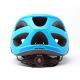 Casque SUOMY Free Bleu - 58/61cm