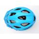 Casque SUOMY Free Bleu - 58/61cm