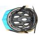 Casque SUOMY Free Bleu - 58/61cm