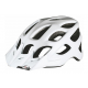 Casque SUOMY Free Bleu - 58/61cm