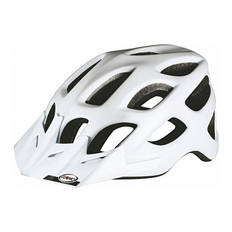 Casque SUOMY Free Bleu - 58/61cm