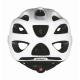 Casque SUOMY Free Bleu - 58/61cm