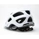 Casque SUOMY Free Bleu - 58/61cm