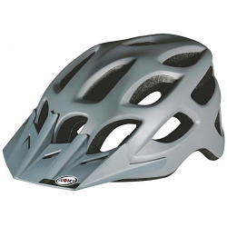 Casque SUOMY Free Gris - 56/59cm