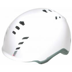 Casque SUOMY E-Cube - 58/61cm