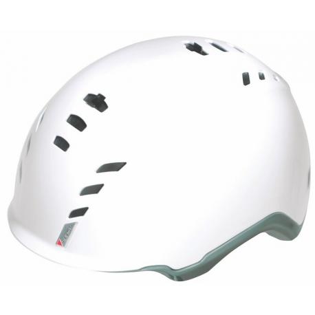 Casque SUOMY E-Cube - 58/61cm