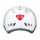 Casque SUOMY E-Cube - 58/61cm