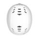 Casque SUOMY E-Cube - 58/61cm